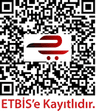 ETBİS