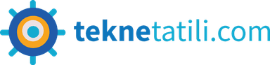 TekneTatili