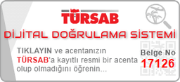 TÜRSAB