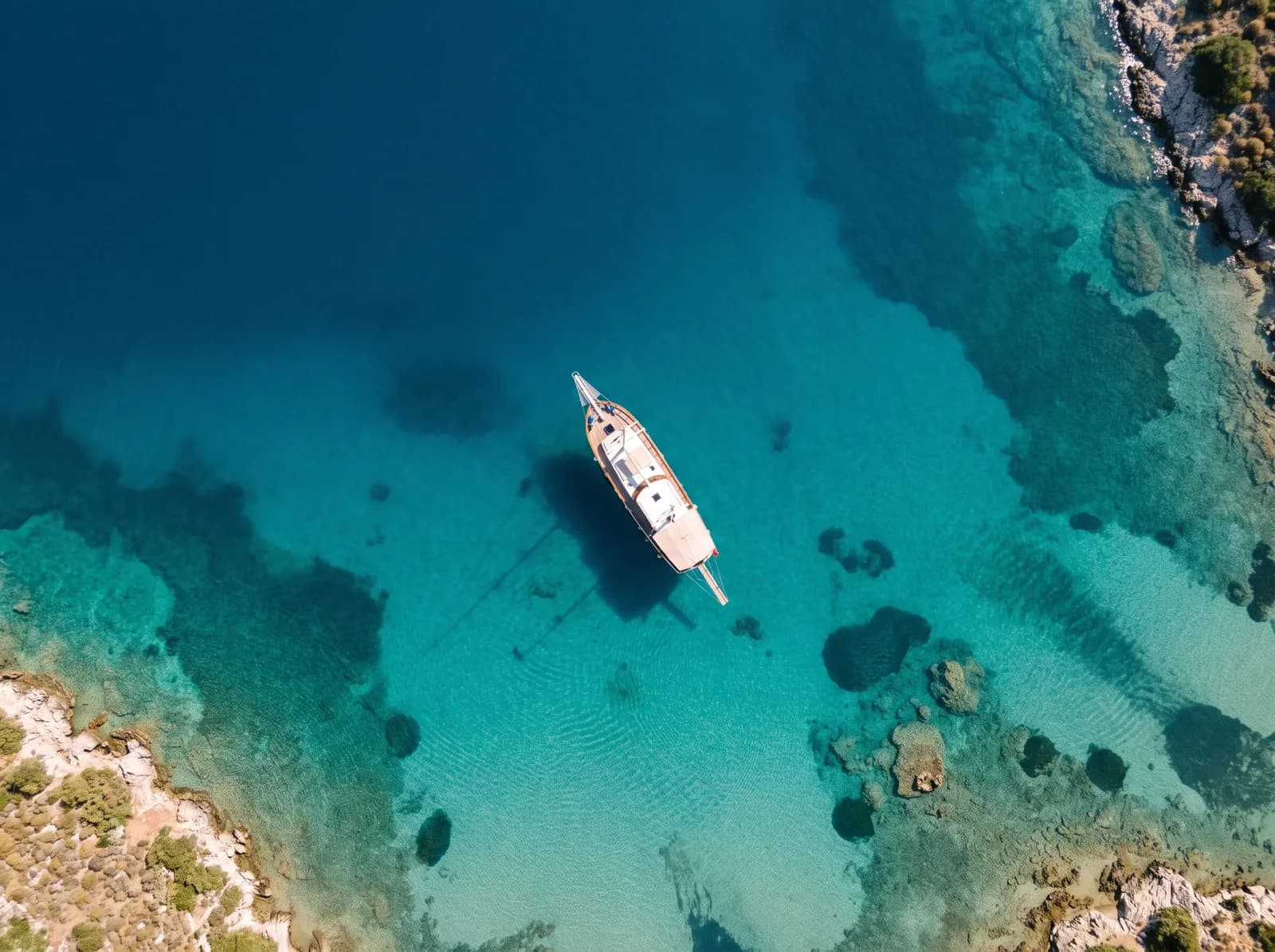 Mavi Rüzgar — fotoğraf 5