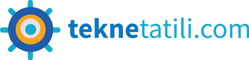 TekneTatili.com